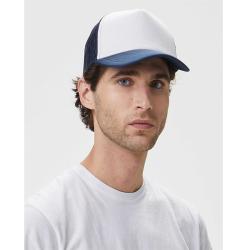 foto BS  CAPPELLINO MESH