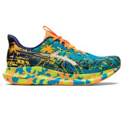 foto ASICS NOOSA TRI 14 PE