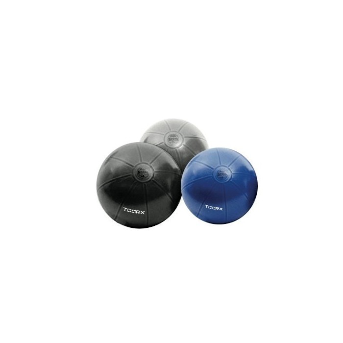 FITBALL ANTISCOPPIO PRO