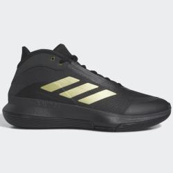 foto ADIDAS BOUNCE LEGGENDS NERA