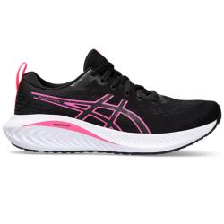 foto ASICS GEL EXCITE 10 W NERO