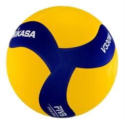 foto PALLONE PALLAVOLO MIKASA V330W