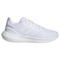 foto SALDI ADIDAS RUNFALCON 3.0