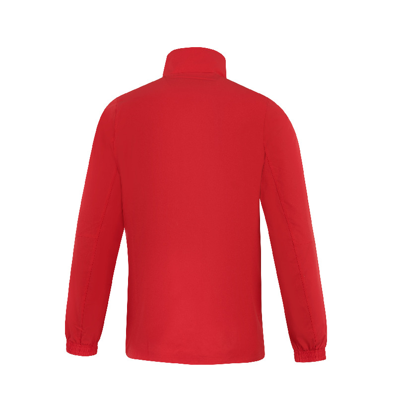 MIZUNO GIACCA TUTA MICRO CHIBA