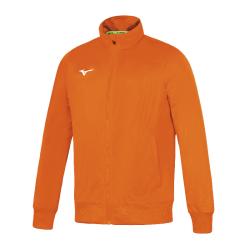 foto MIZUNO GIACCA TUTA CORE JR