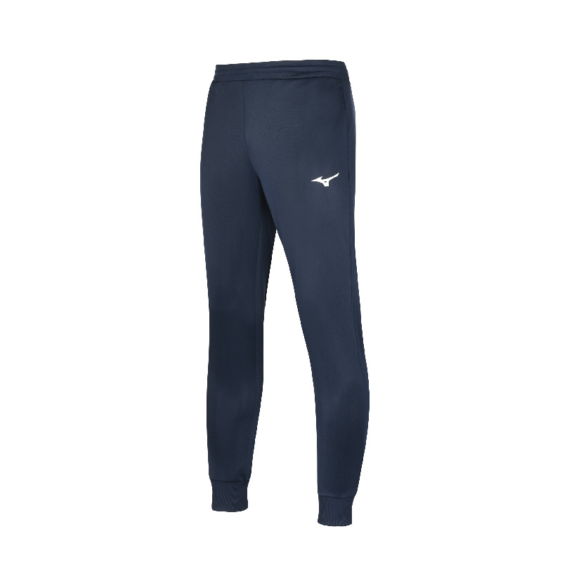 MIZUNO PANTALONE TUTA CORE DONNA