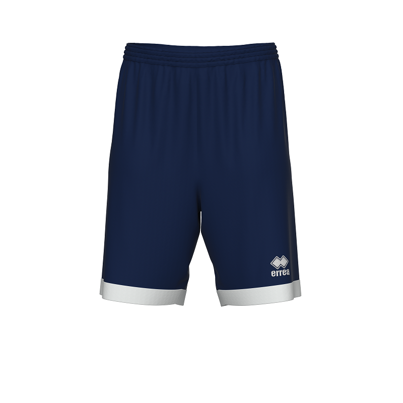 ERREA SHORT LARRY