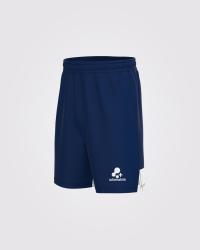 foto +ADRENALINA SHORT BLIX