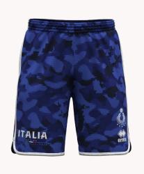 foto ERREA NAZIONALE SHORT SKIN