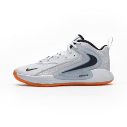 foto SALDI NIKE ZOOM HYPERSET 2 SE MULTI-COLOR