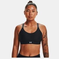 foto UNDER ARMOUR Infinity covered red