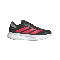 foto ADIDAS DURAMO SL2 M