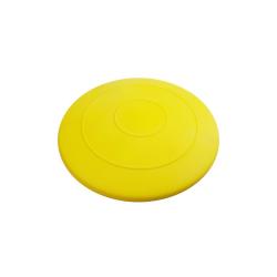 foto FRISBEE SPUGNA
