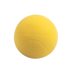 foto PALLA SPUGNA BASKET