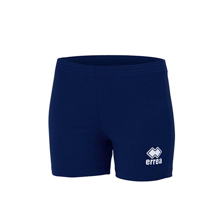 ERREA PANTA VOLLEYBALL DONNA AD