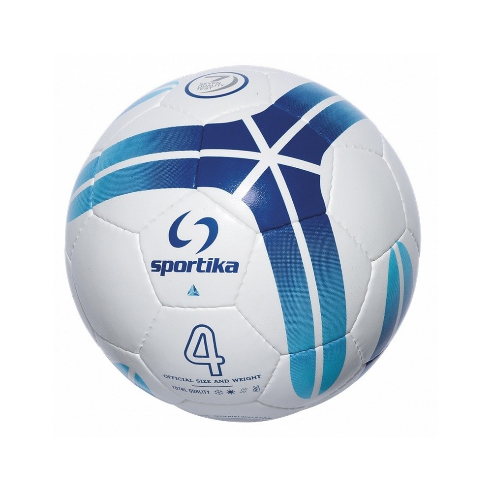SPORTIKA SILVER