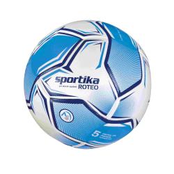 foto PALLONE CALCIO N.5 SPORTIKA ROTEO