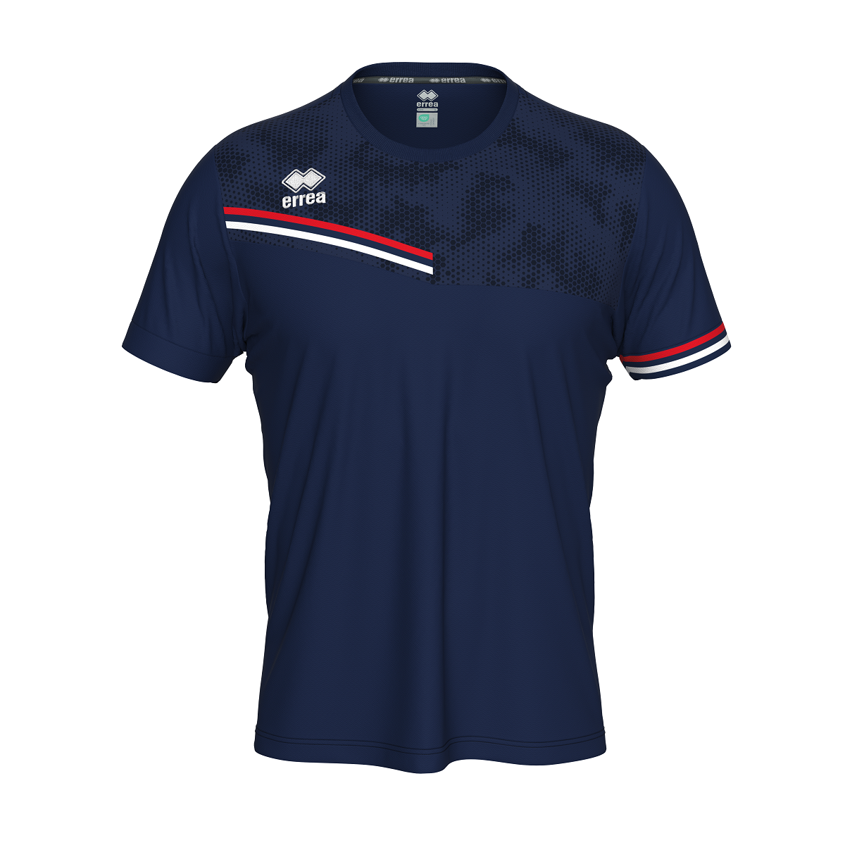 MAGLIA EVAN