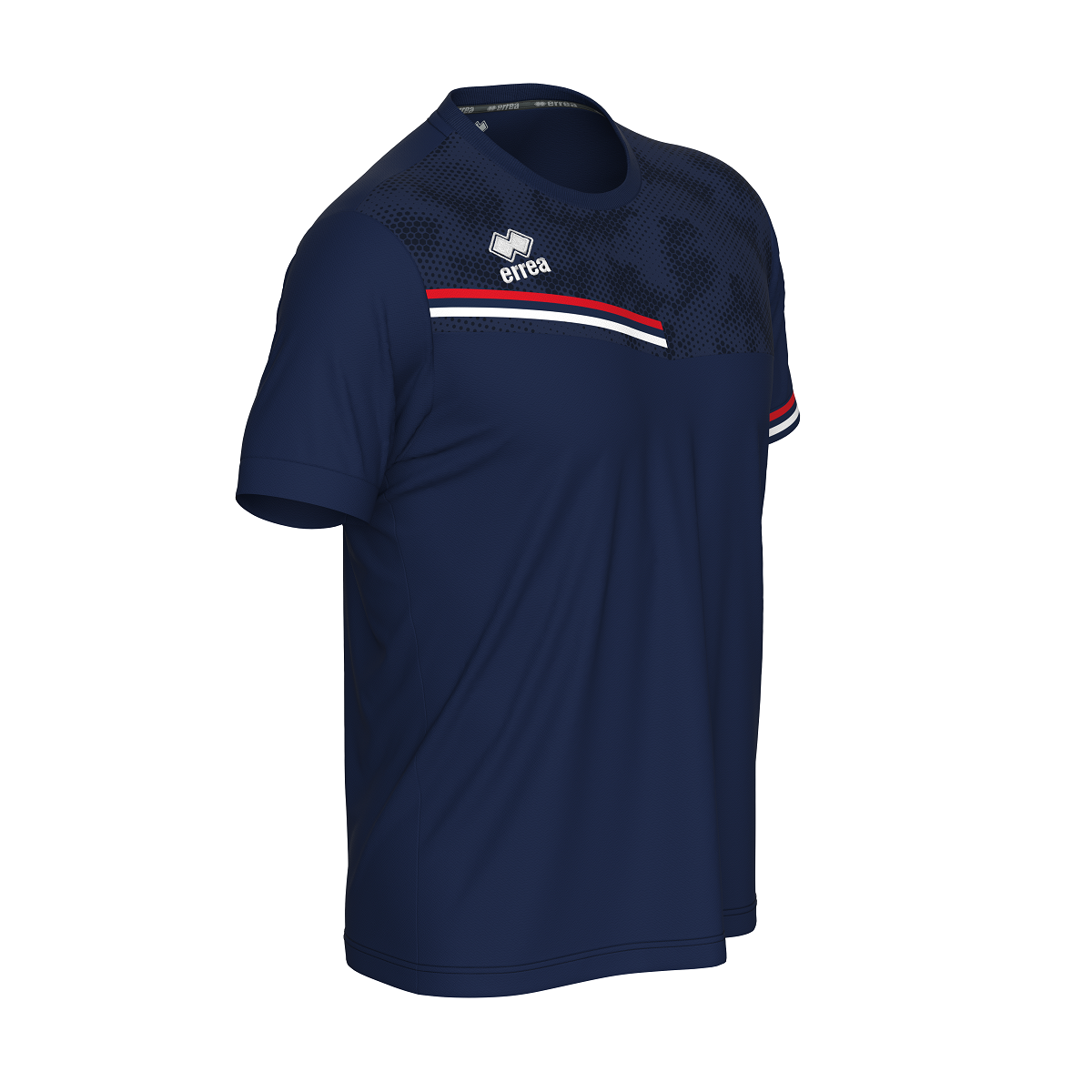 MAGLIA EVAN
