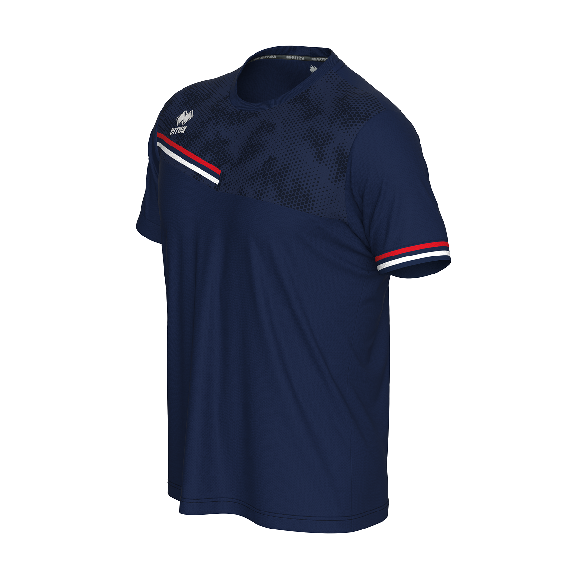 MAGLIA EVAN