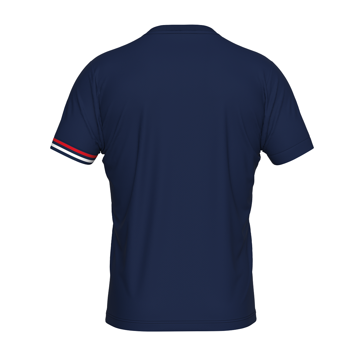 MAGLIA EVAN