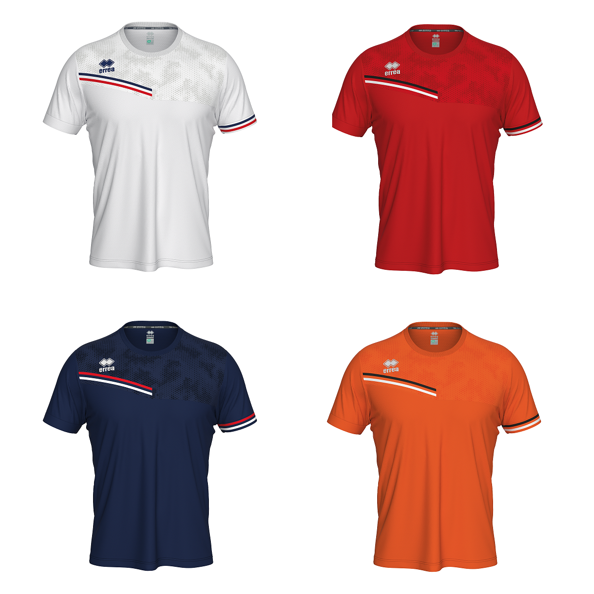 MAGLIA EVAN