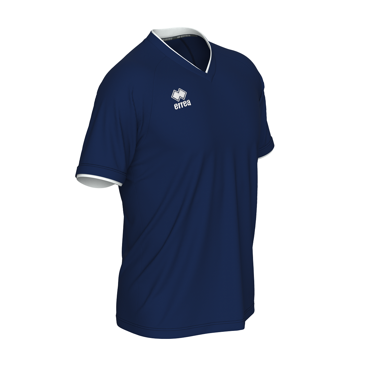 MAGLIA LEONARD