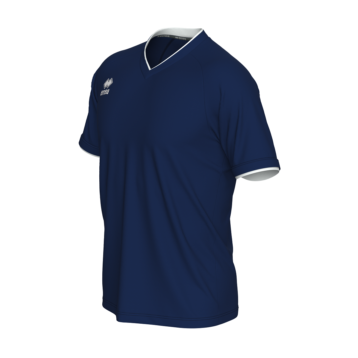 MAGLIA LEONARD