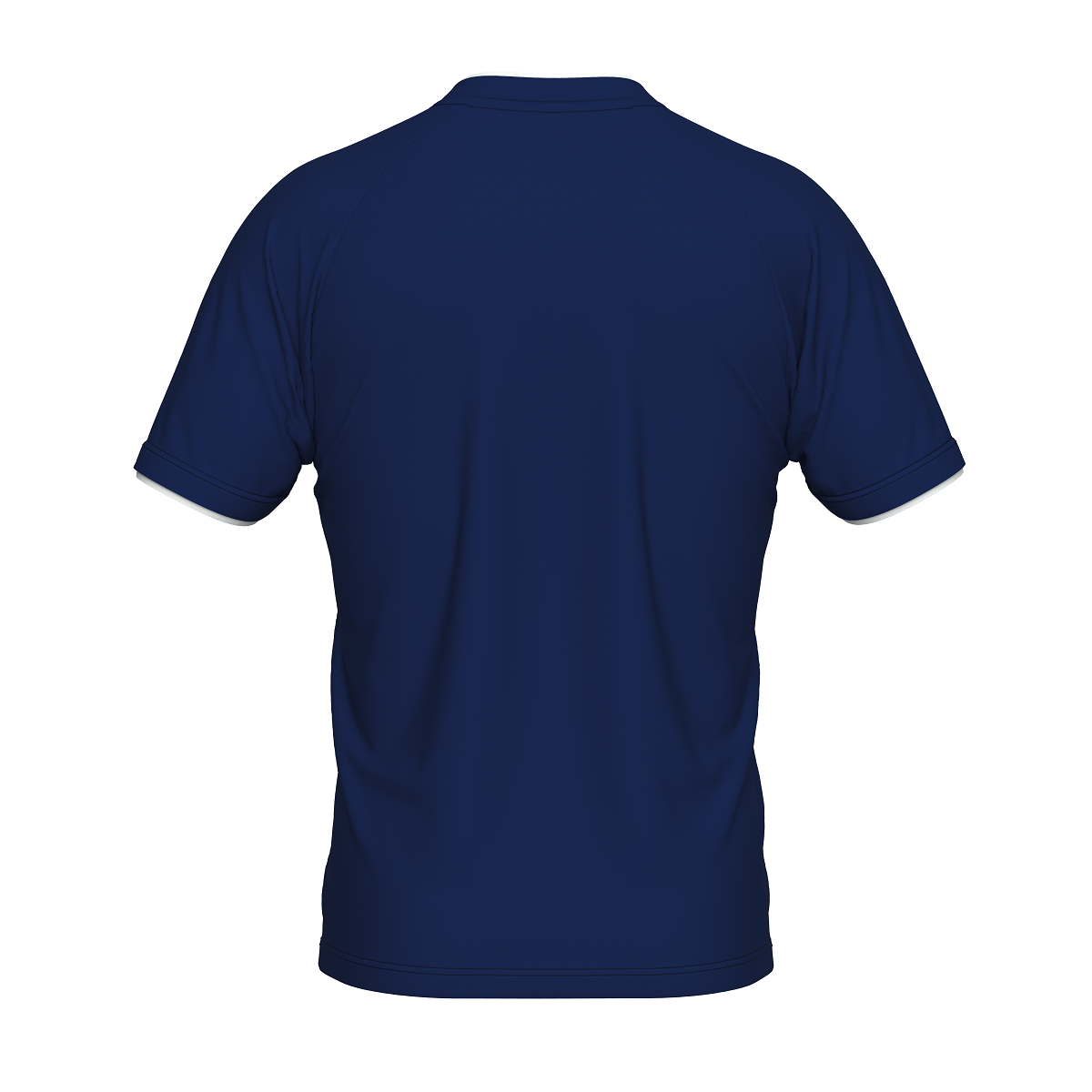 MAGLIA LEONARD