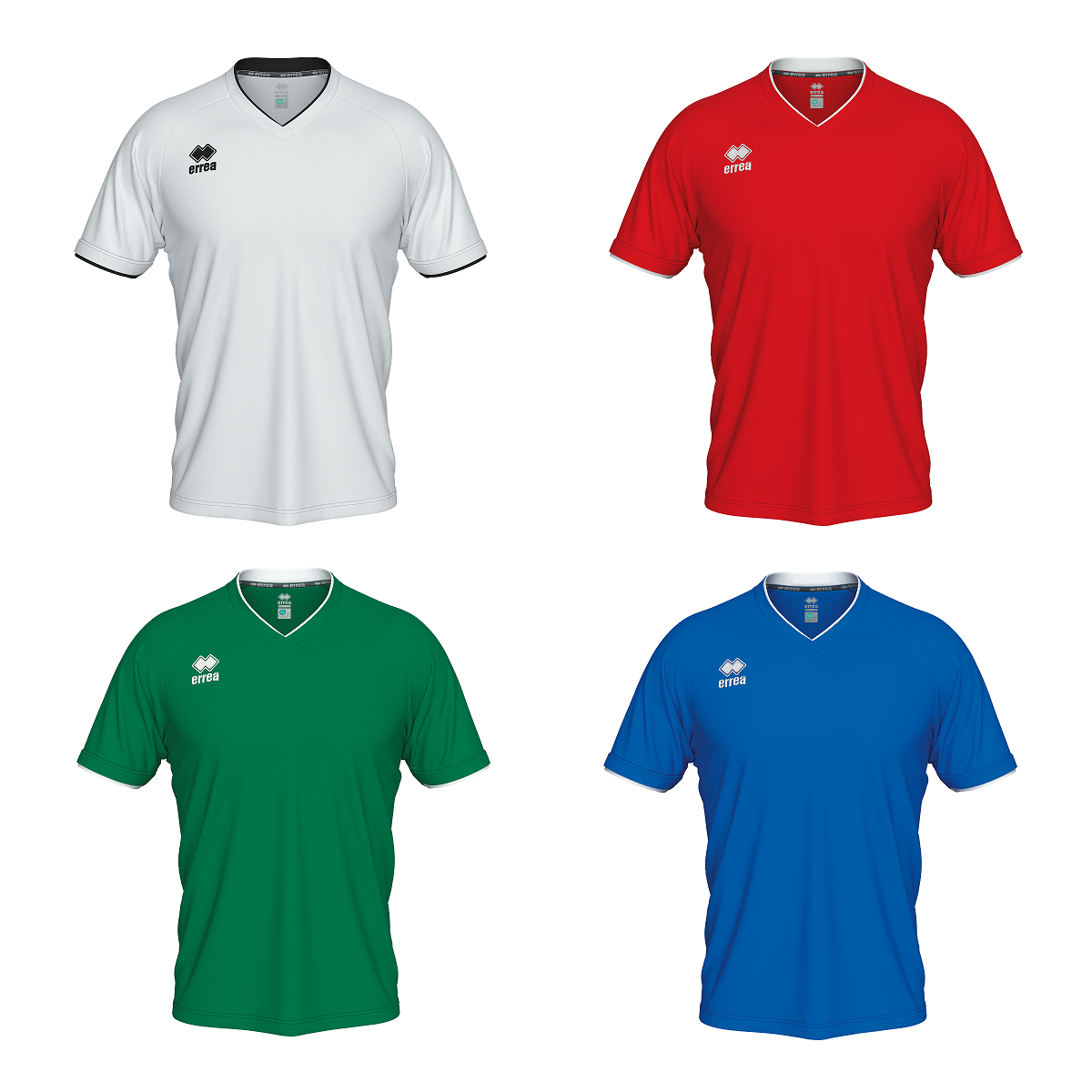 MAGLIA LEONARD