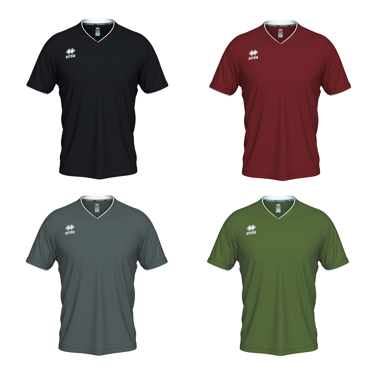 MAGLIA LEONARD