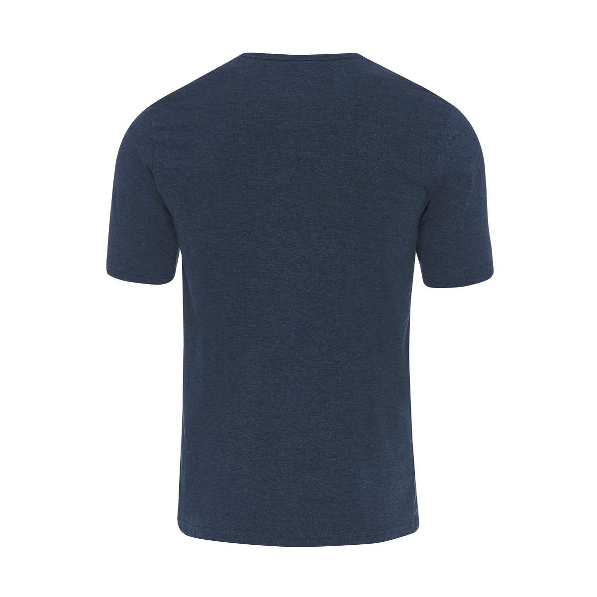 T-SHIRT COVEN