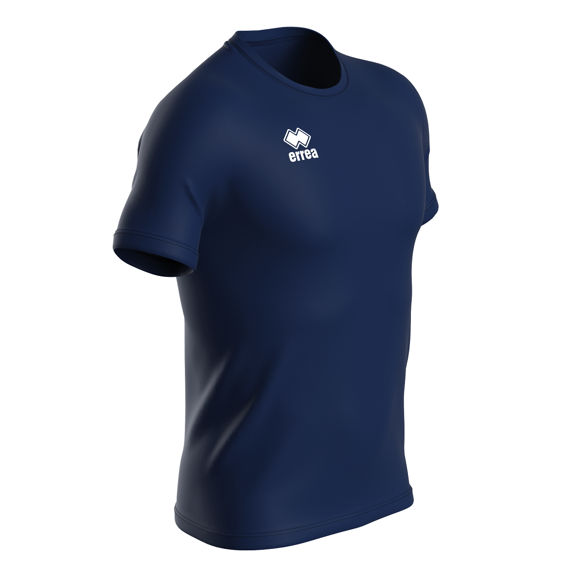 T-SHIRT EVO