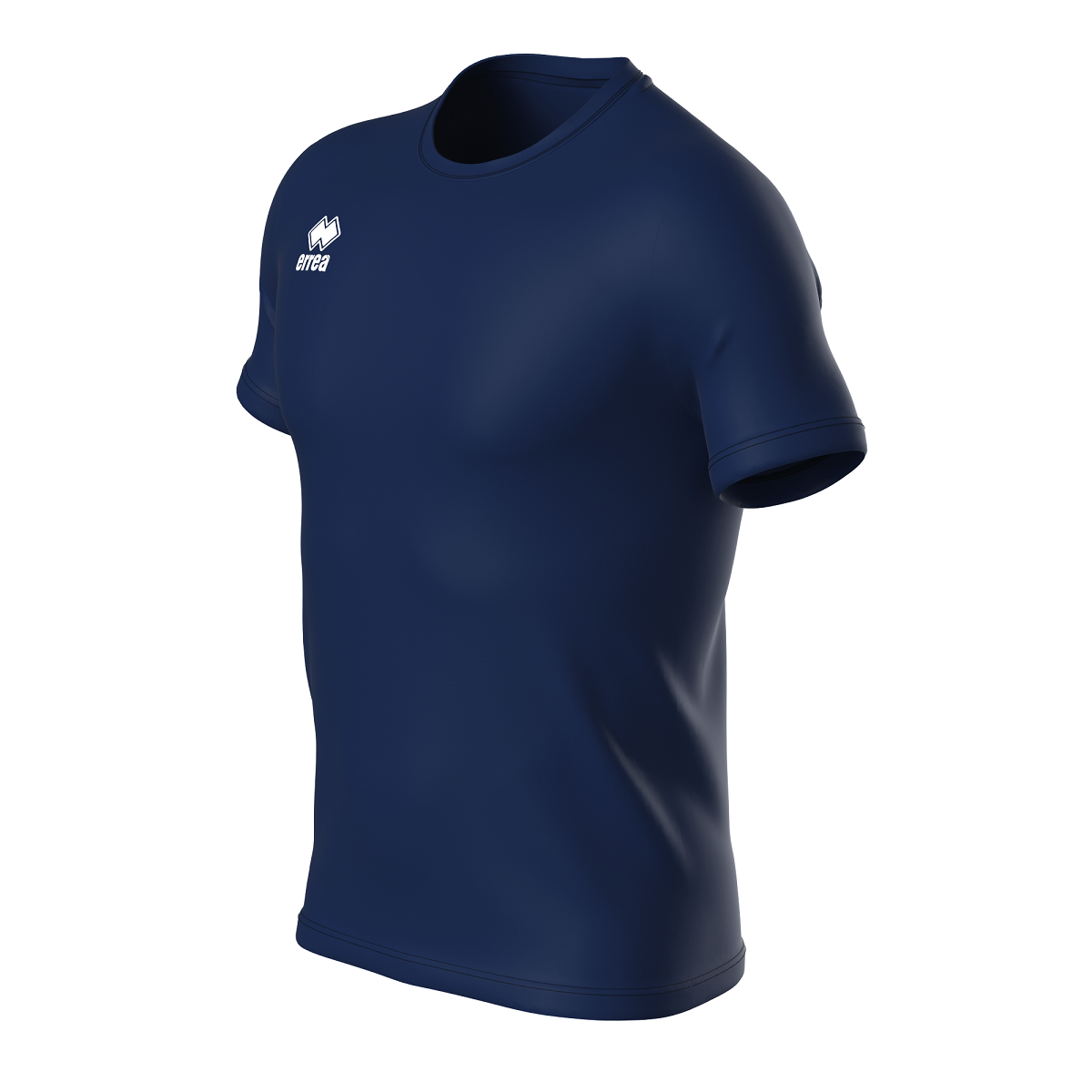 T-SHIRT EVO