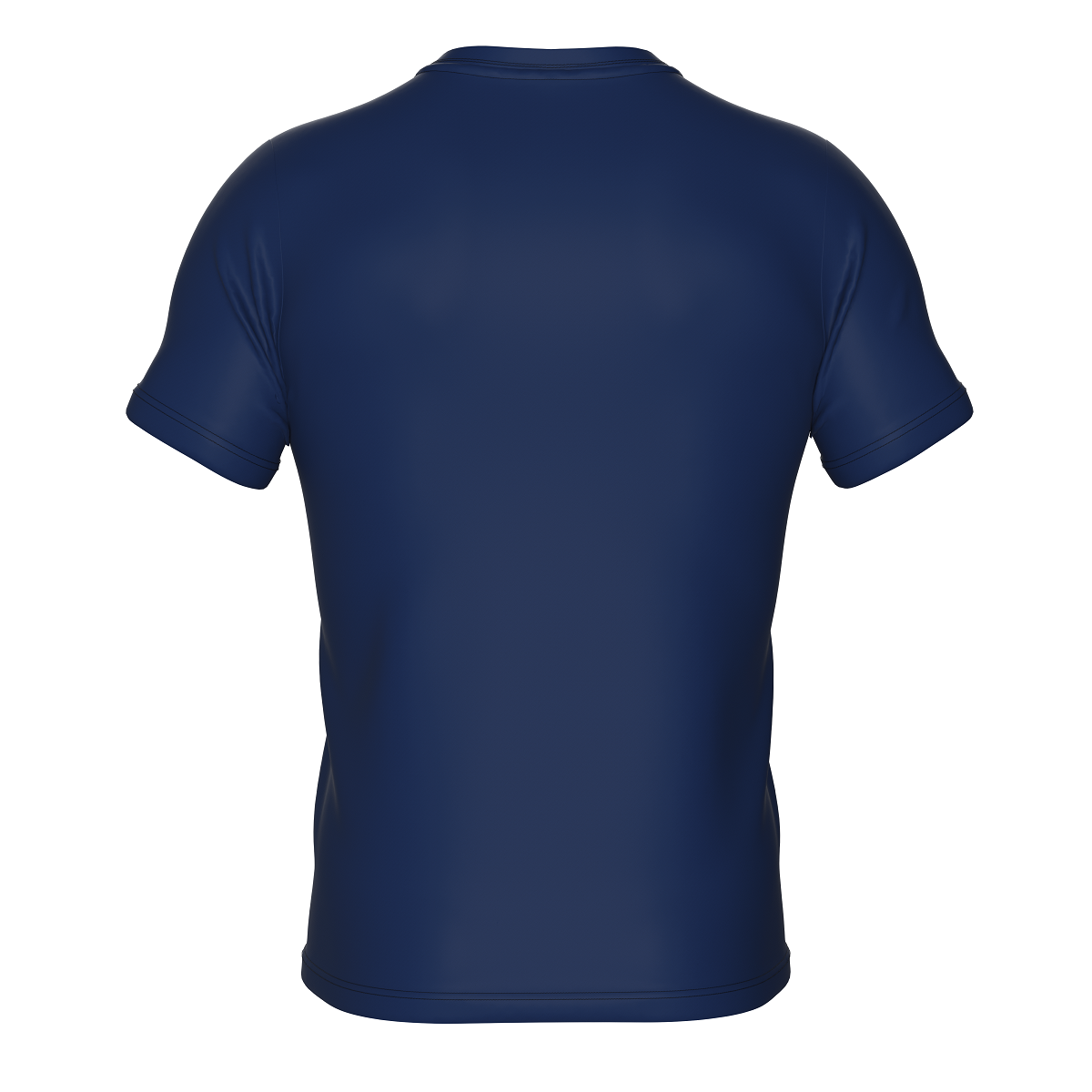 T-SHIRT EVO