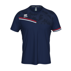 foto MAGLIA EVAN