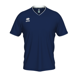 foto MAGLIA LEONARD
