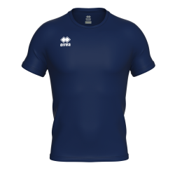 foto T-SHIRT EVO