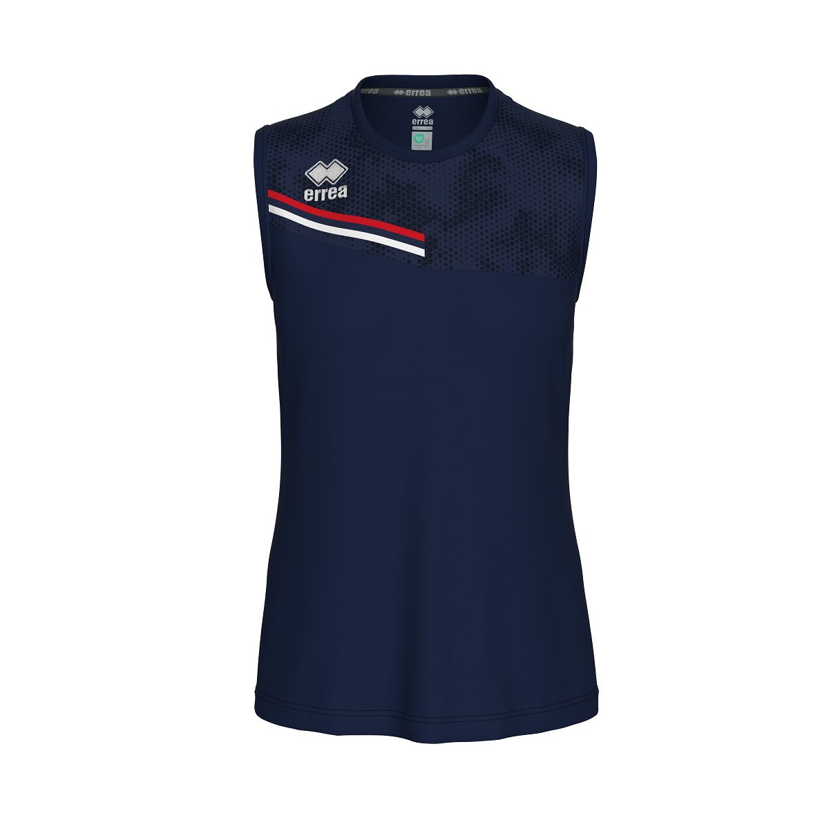 ERREA COMPLETO ELOY AMAZON PRO