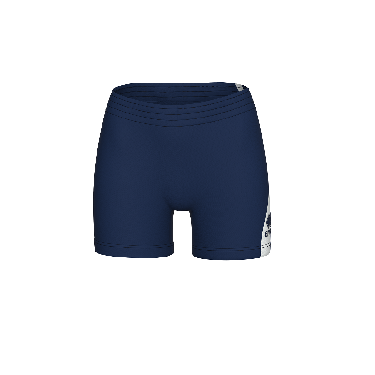 ERREA COMPLETO ELOY AMAZON PRO