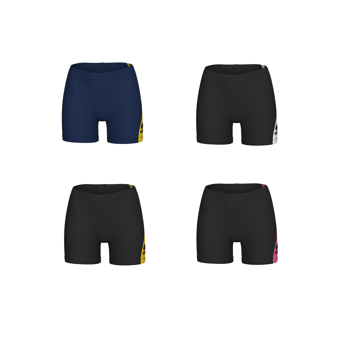 ERREA COMPLETO ELOY AMAZON PRO