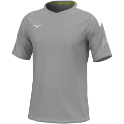 foto MIZUNO TEAM MZNRB TEE UOMO
