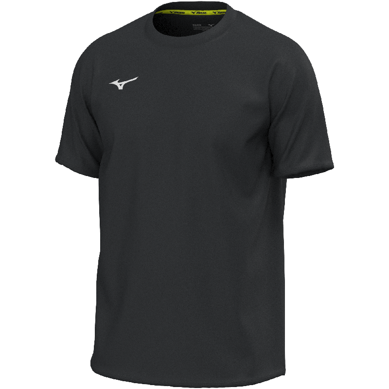 MIZUNO TEAM MIZUNO TRAINING TEE