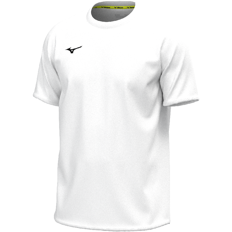 MIZUNO TEAM MIZUNO TRAINING TEE