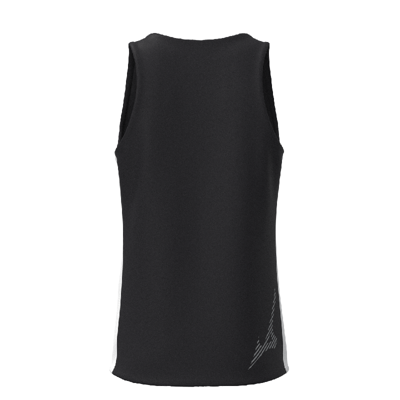MIZUNO TEAM MZNRB SINGLET