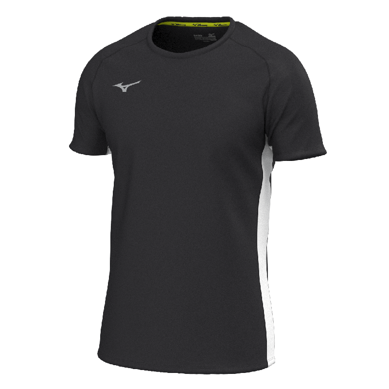 MIZUNO TEAM MZNRB TEE