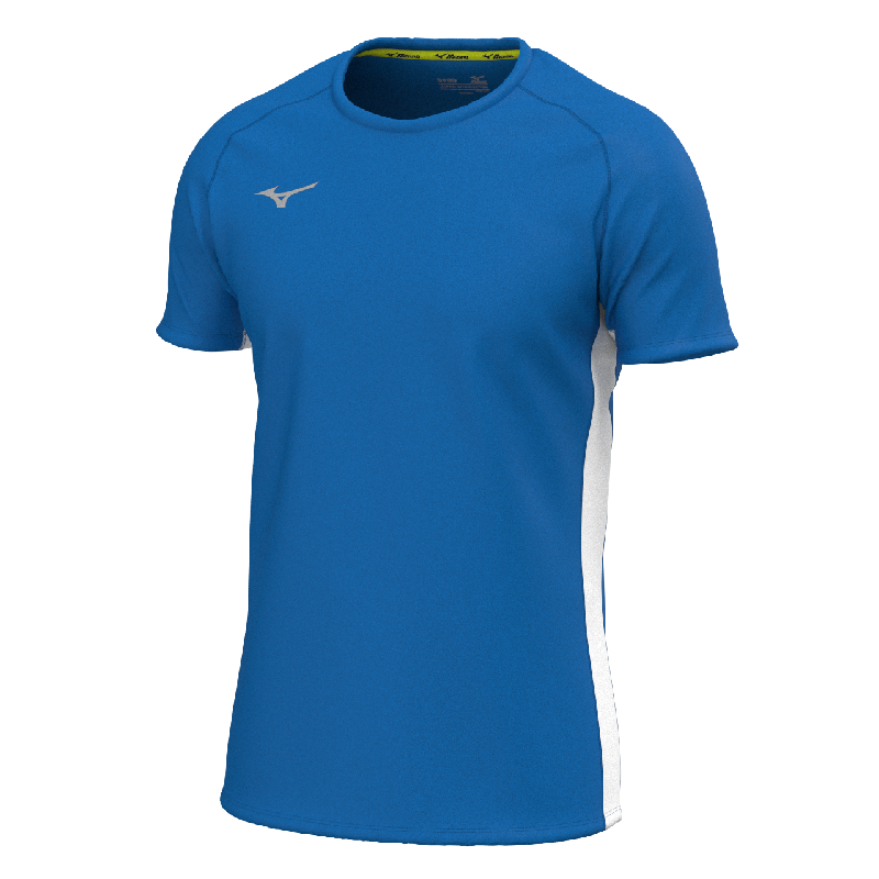 MIZUNO TEAM MZNRB TEE