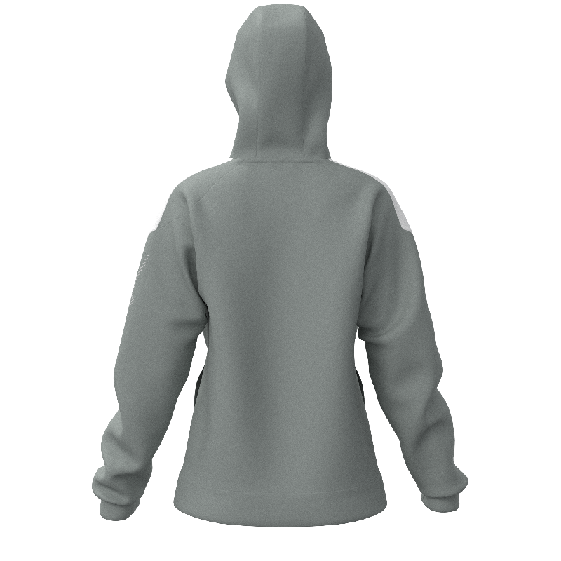 MIZUNO TEAM MZNRB TRACK JACKET WOS