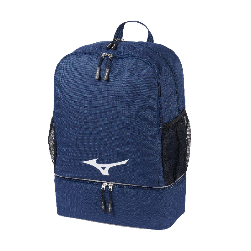 MIZUNO TEAM RB BACK PACK (5 PACK)