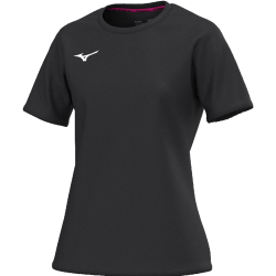 foto MIZUNO TEAM MIZUNO TRAINIG TEE WOS